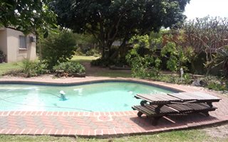 3 Bedroom House in Veld En Vlei
