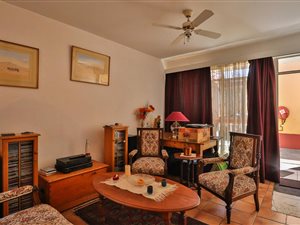2 Bed Apartment in Eastleigh