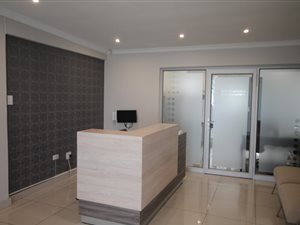 250 m² Commercial space in Norwood
