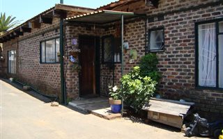 4 Bedroom House in Blanchville