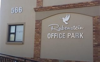10 m² Commercial space in Moreleta Park