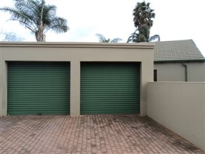 3 Bed Simplex in Little Falls