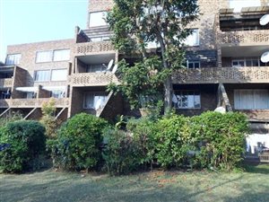 3 Bed Townhouse in New Germany