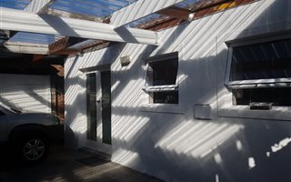 3 Bedroom House in Lentegeur