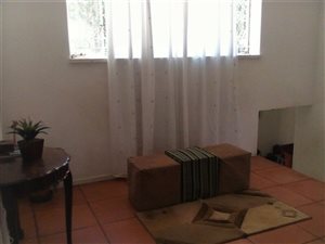 4 Bed House in Cresta
