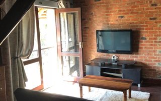 1 Bedroom Apartment in Parkmore