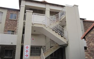 2 Bedroom Apartment in Monavoni