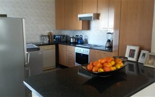 3 Bedroom Apartment in Morningside