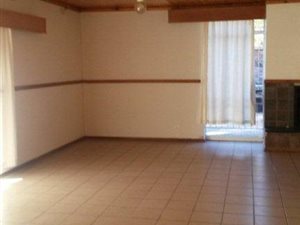 5 Bed House in Kuruman