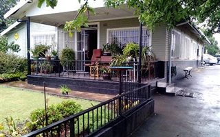 4 Bedroom House in Howick West