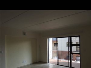 3 Bedroom Townhouse in Barbeque Downs