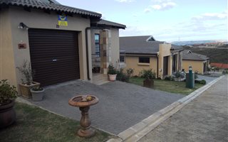 3 Bedroom House in Seemeeu Park