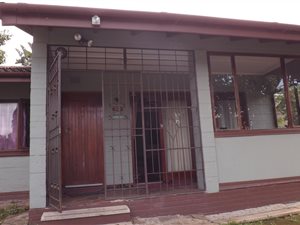 3 Bed House in Bellair