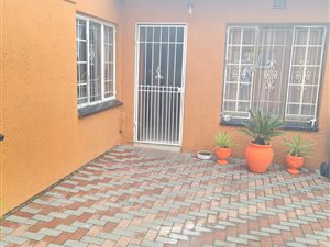 3 Bed House in Riverlea