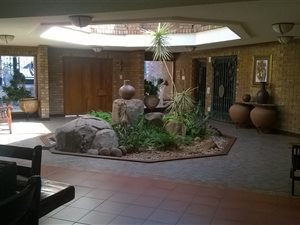21 ha Farm in Bronkhorstspruit