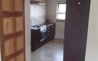 2 Bedroom Flat in Florida