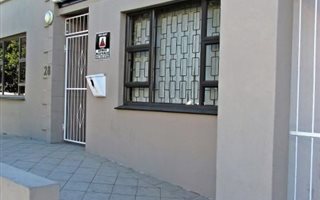 170 m² Commercial space in Southernwood
