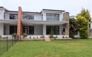 3 Bedroom Townhouse in Everton