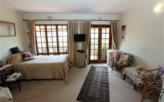 1 Bedroom Apartment in Prestondale