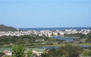 3 Bedroom Townhouse in Port Alfred