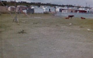 290 m² Land available in Uitenhage Central