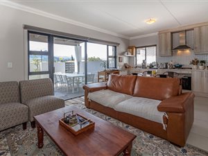 3 Bed House in Acorn Creek Lifestyle Estate