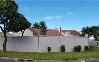3 Bedroom House in Ottery
