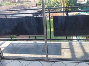 2 Bed Apartment in Pretoria North
