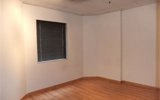 1 Bedroom Apartment in Marshalltown