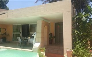 4 Bedroom House in Orchards
