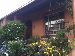 3 Bed House in Forest Hill