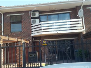 3 Bed House in Paarl