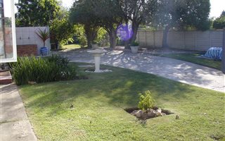 280 m² Commercial space in Klein Brak River