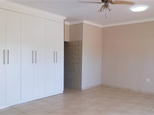 1 Bedroom Apartment in Utility