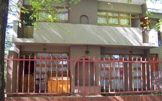 3 Bedroom Apartment in Bethlehem