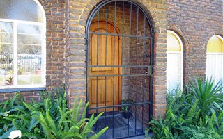 4 Bedroom House in Rayton