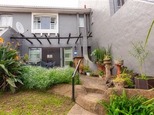 3 Bed Townhouse in Beacon Bay