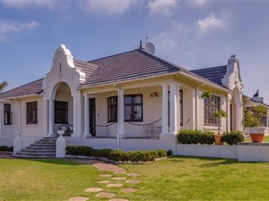 4 Bed House in Mill Park