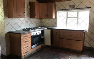 3 Bedroom House in Edenvale