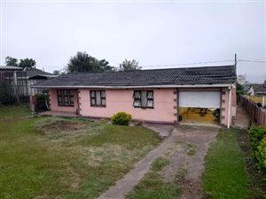 3 Bed House in Westgate