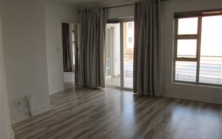 2 Bedroom Apartment in Riviera