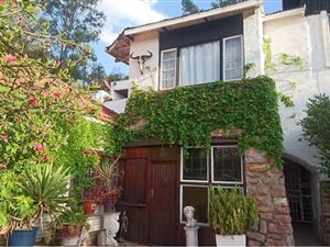 1 Bed House in Mountain View