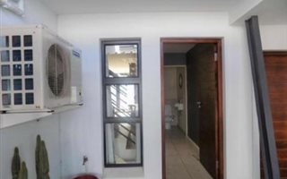 3 Bedroom Duplex in Rynfield