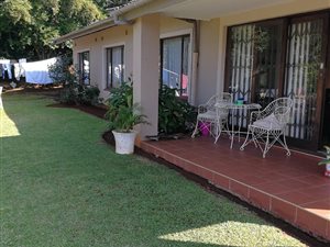 3 Bed House in Glen Anil