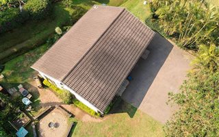2 Bedroom House in Assagay