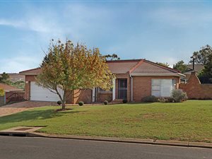 3 Bed House in Vierlanden