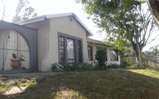 3 Bedroom House in Atholl Heights
