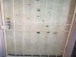 2 Bed Apartment in Pretoria Central