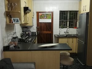2 Bed House in Reiger Park