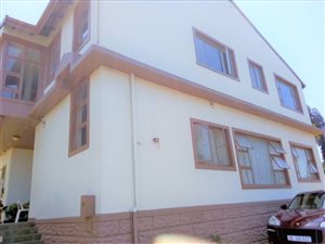 4 Bedroom House in Greenwood Park
